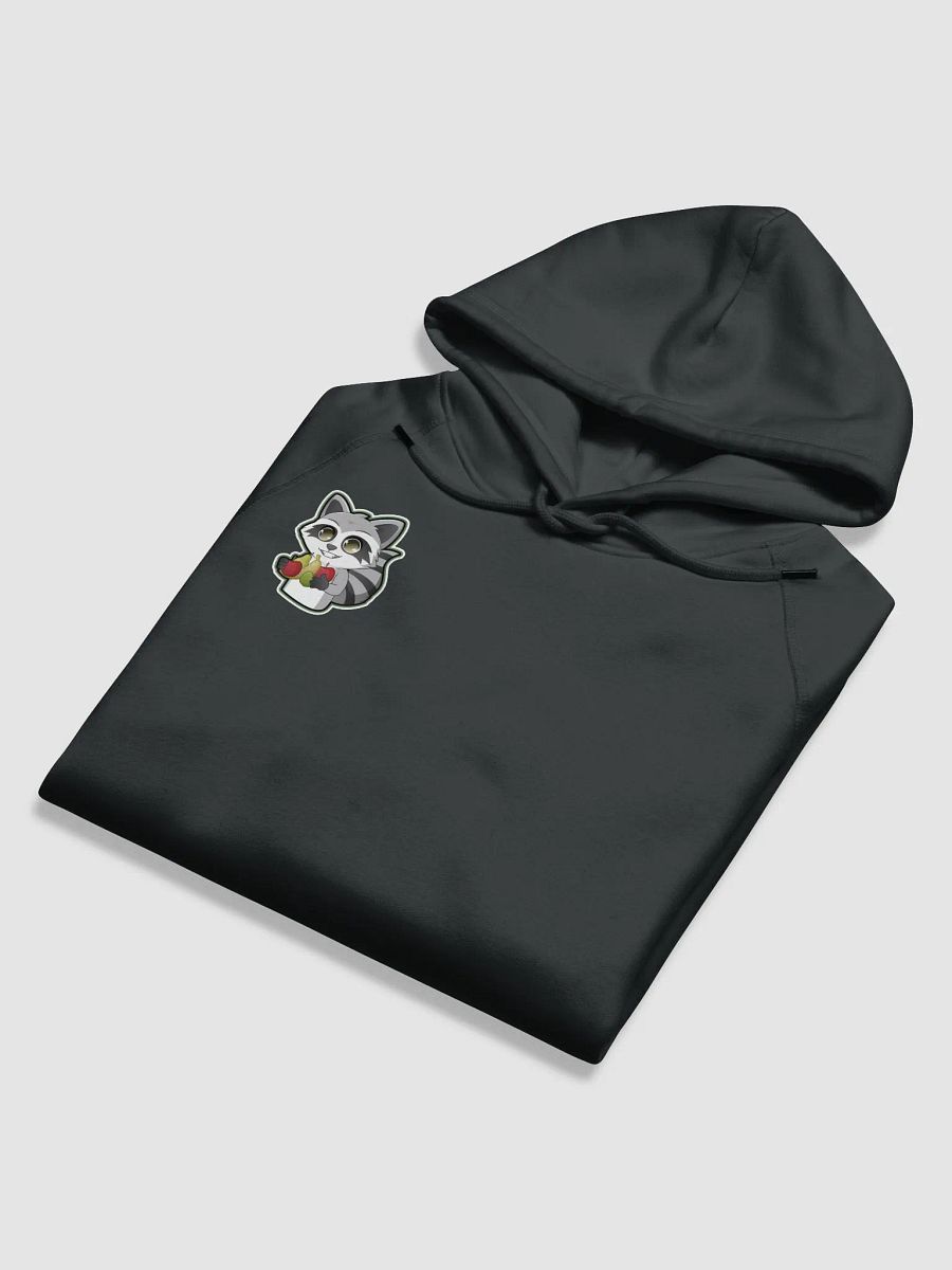 TrashPanda product image (6)