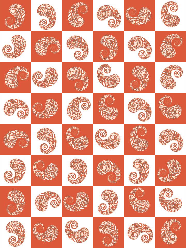 motif_design_paisley_12 product image (1)