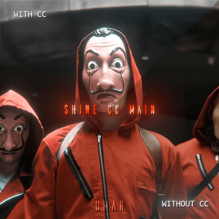 Shine Cc Main product image (1)