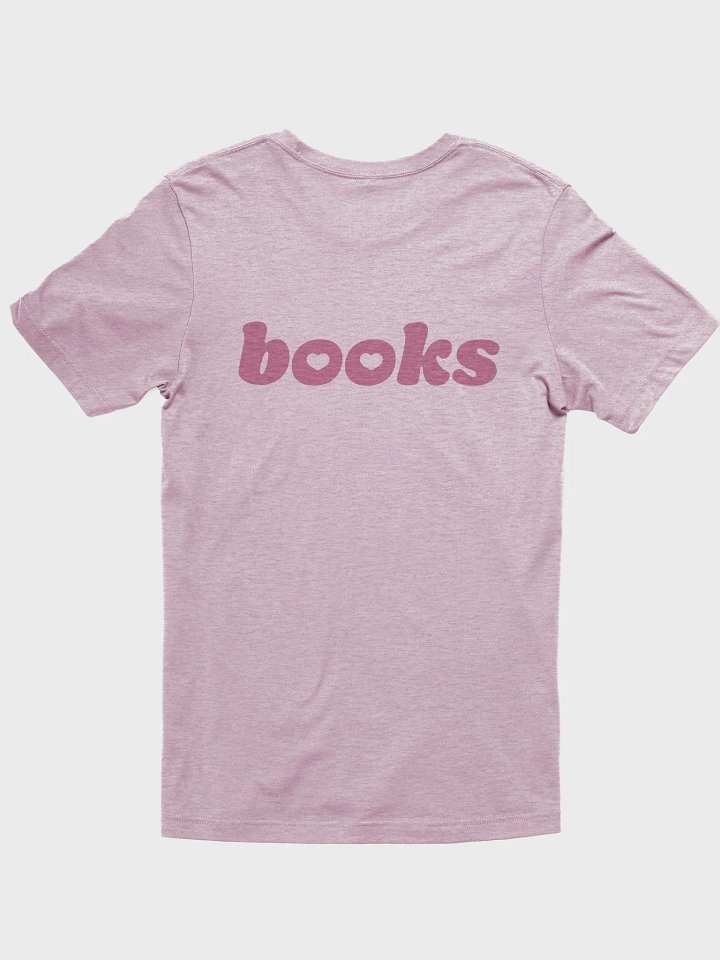 Books product image (5)