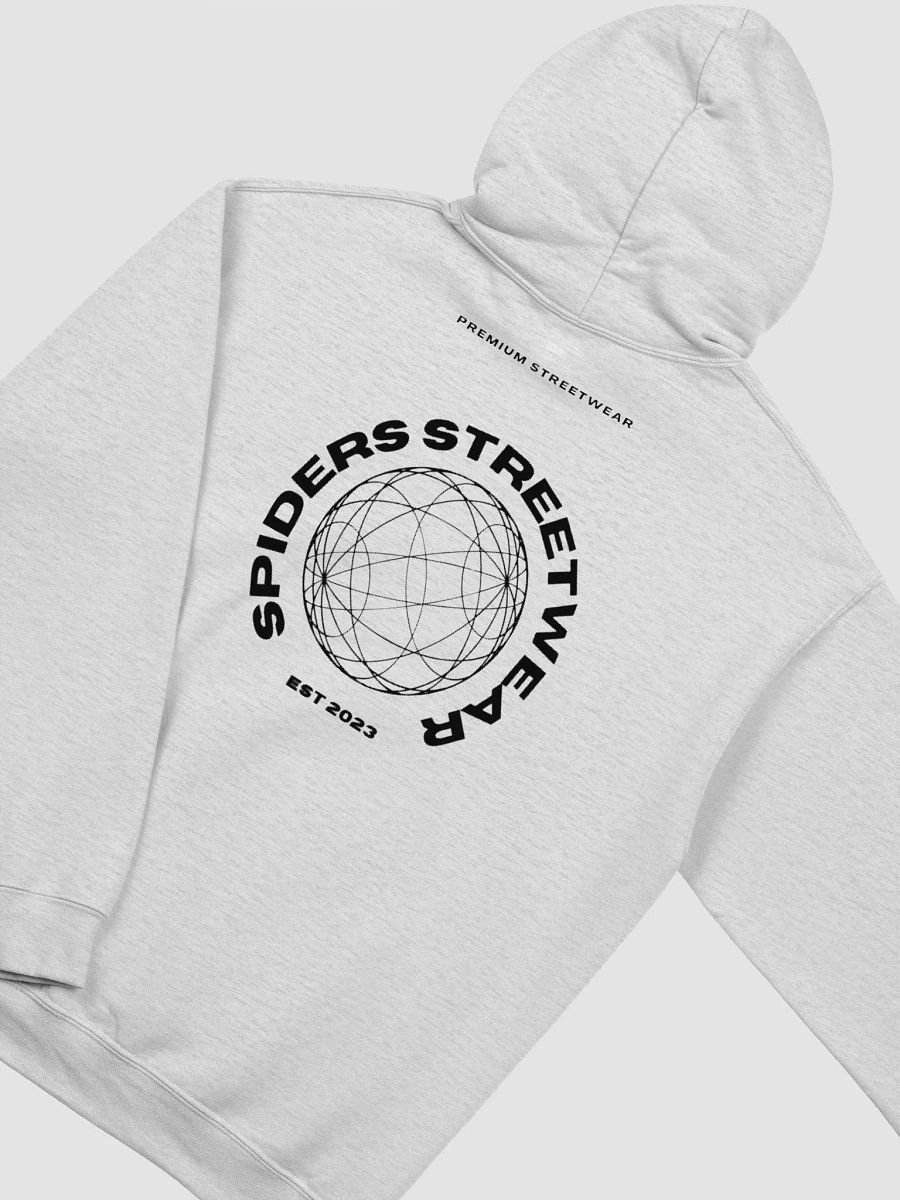 Orbital Hoodie product image (4)