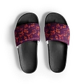 Vixen Queen Women's Slides product image (1)