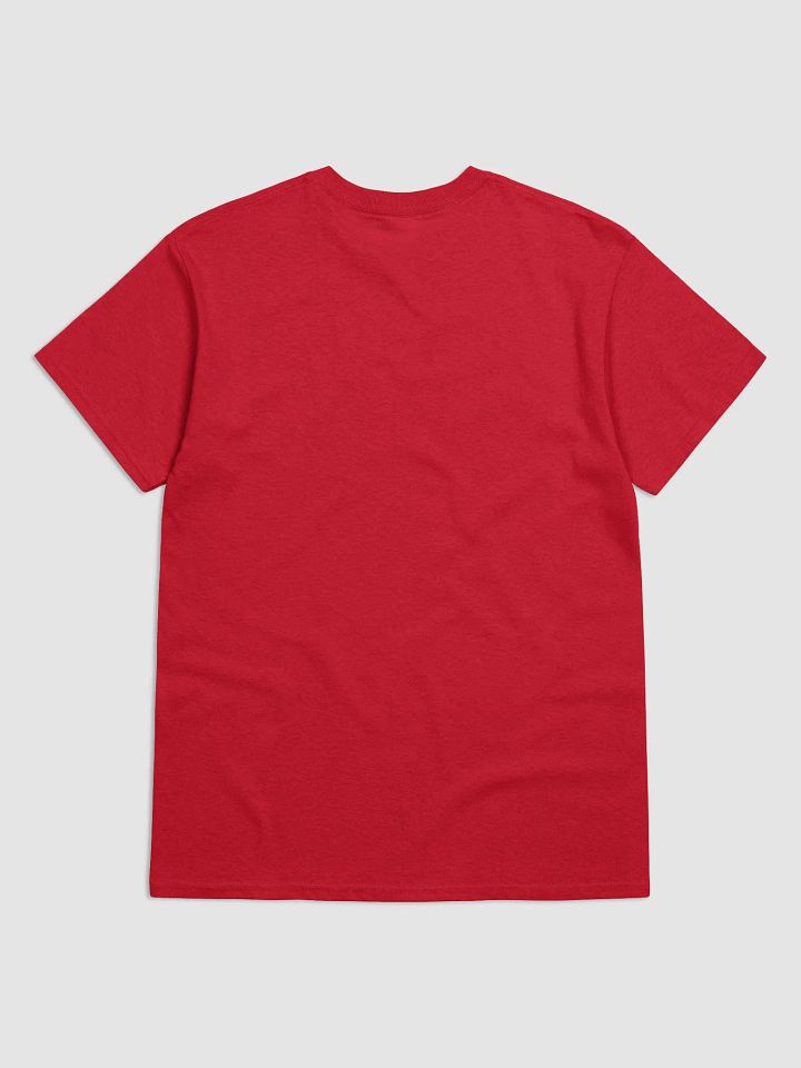 Rainbow Glow T-Shirt product image (2)