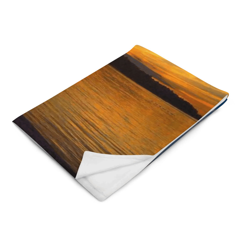 Dragons In The Clouds product image (2)