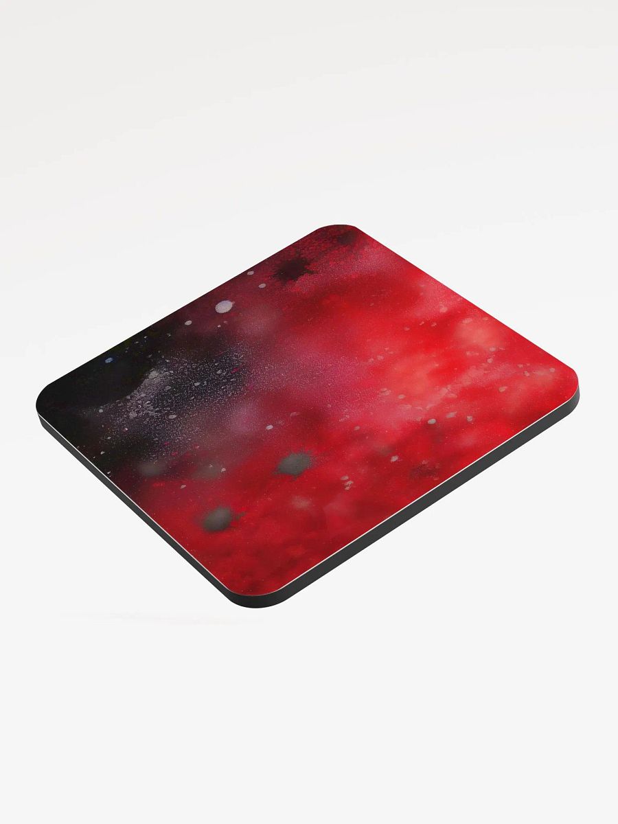 Beast Blood Coaster product image (3)