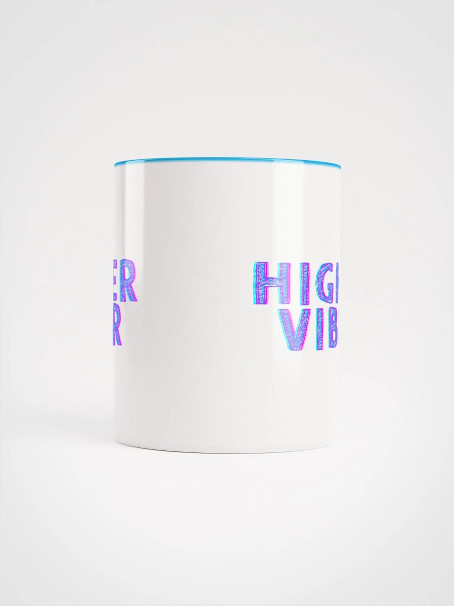 Higher Viber Coffee Mug product image (20)