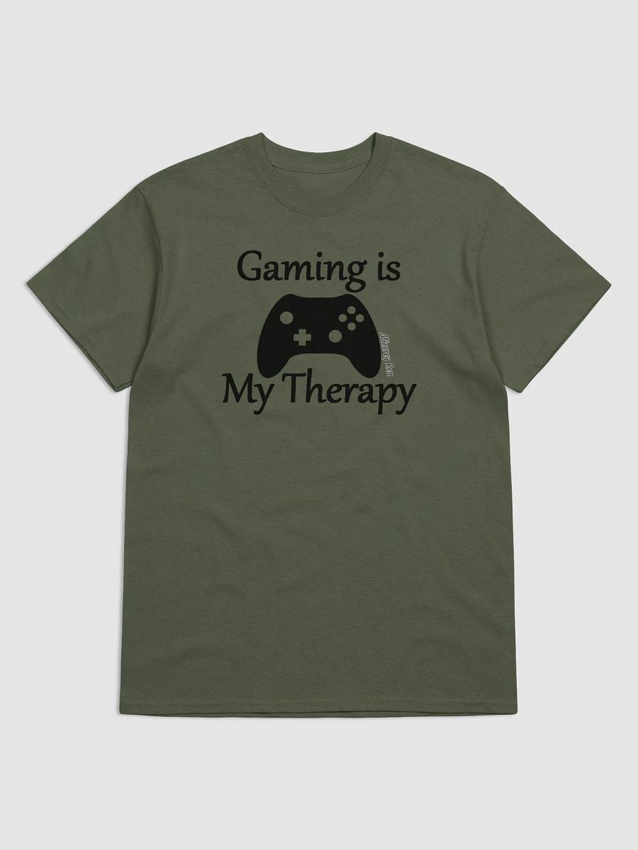 Gaming is my Therapy product image (3)