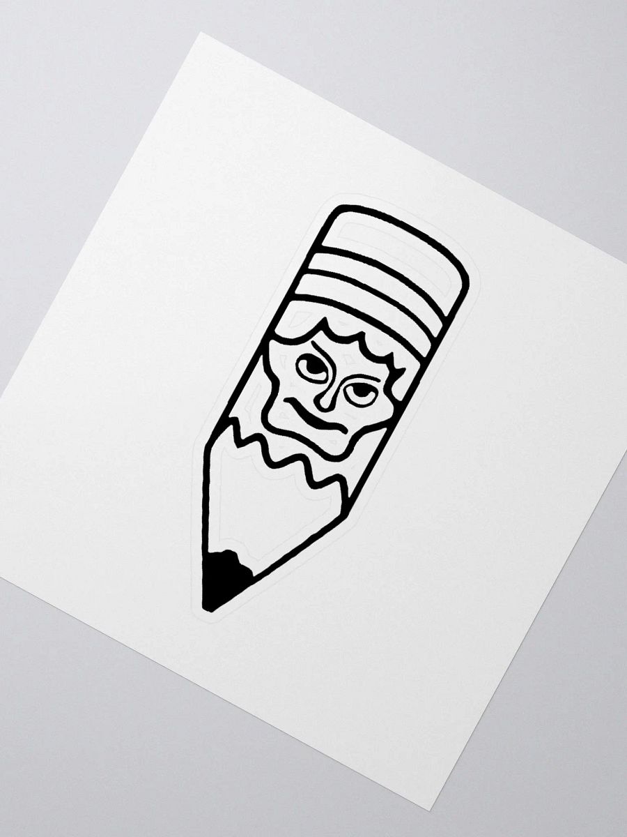 LEADHEAD product image (2)