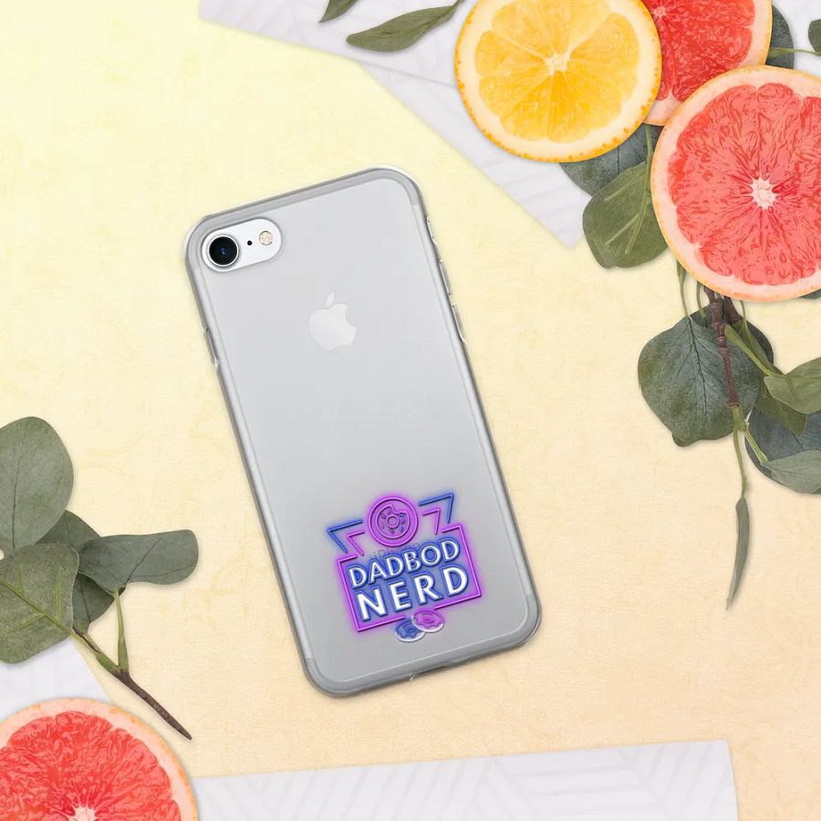 Iphone Case! product image (11)