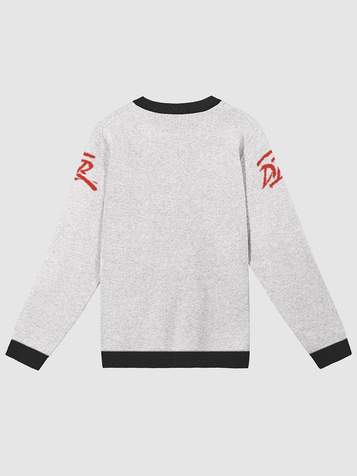 D_Rich Cozy Boi Sweater product image (7)
