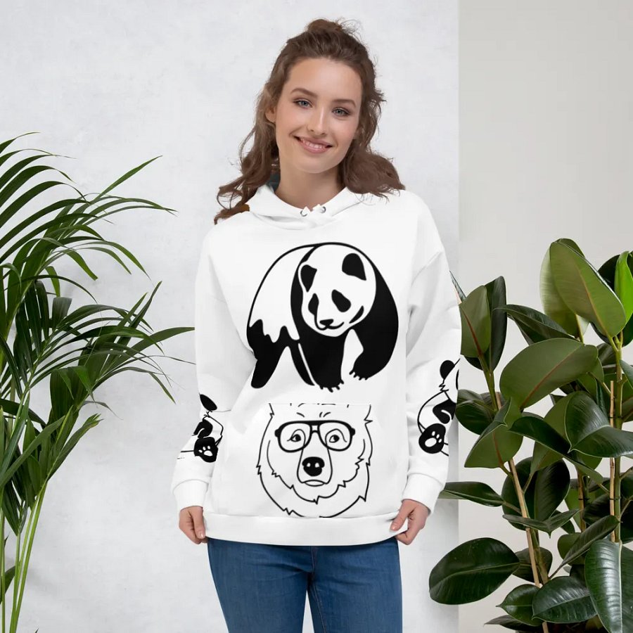 happy bears product image (5)