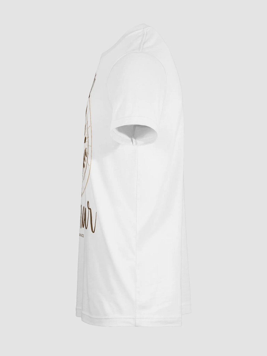 Blomar Tee product image (11)