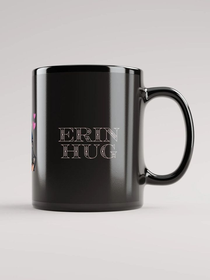 Erin Hug product image (1)