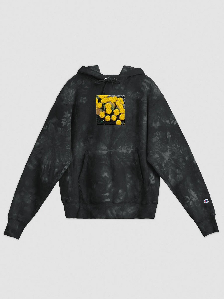 winter flower but fluffy product image (1)