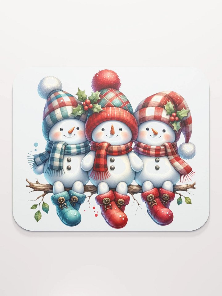 kellytarotusa product image (2)