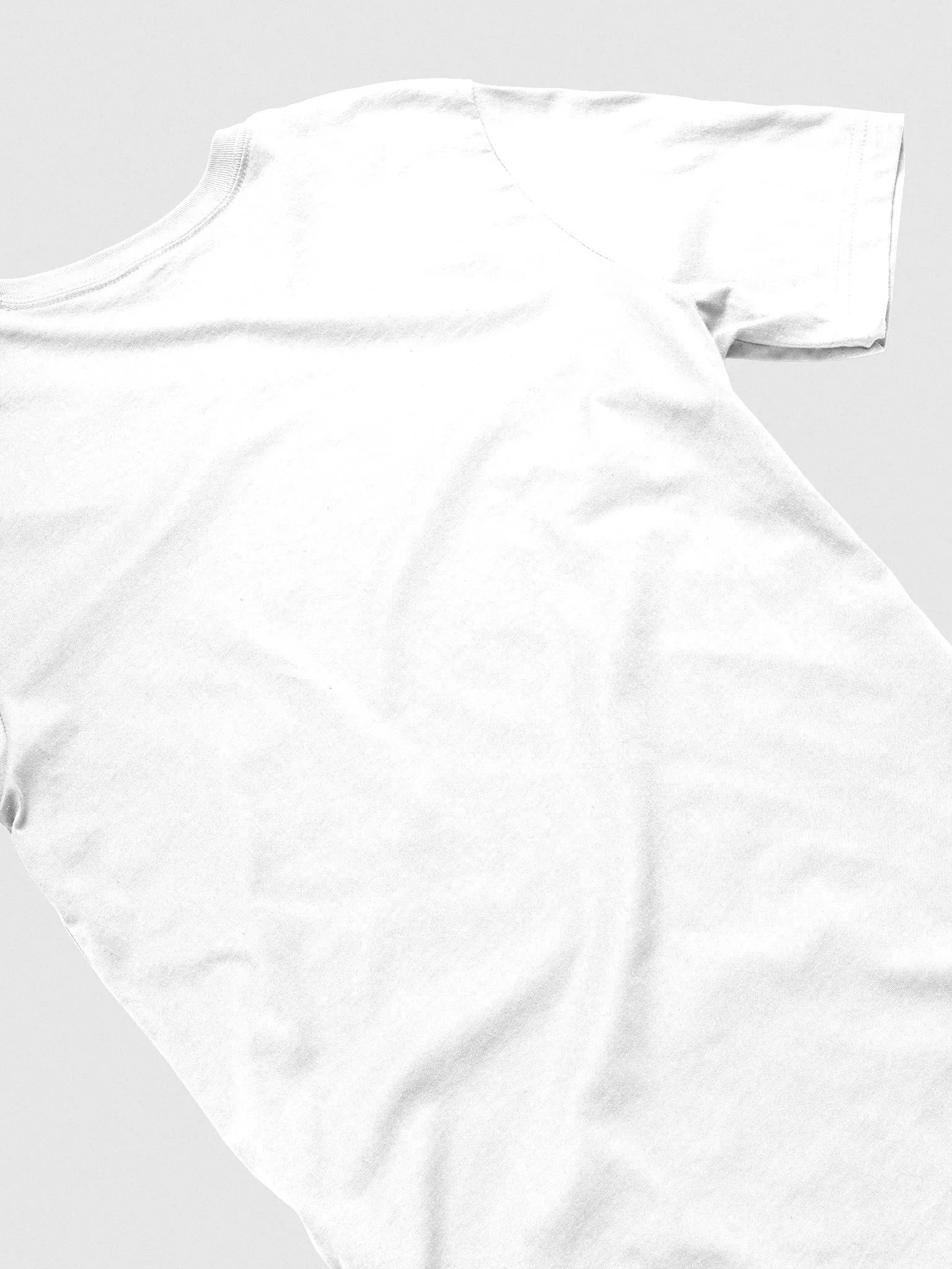 Epic Vice Tee product image (4)