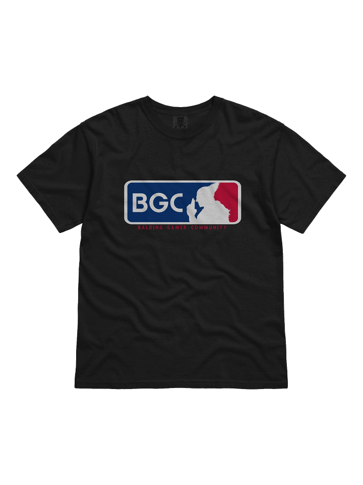 BGC Shirt product image (131)
