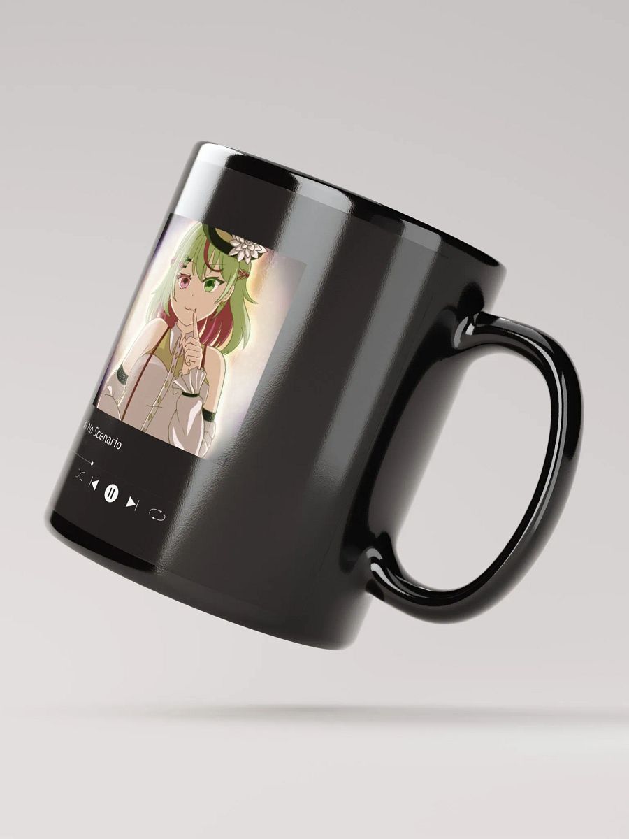 Ai No Scenario Mug product image (2)