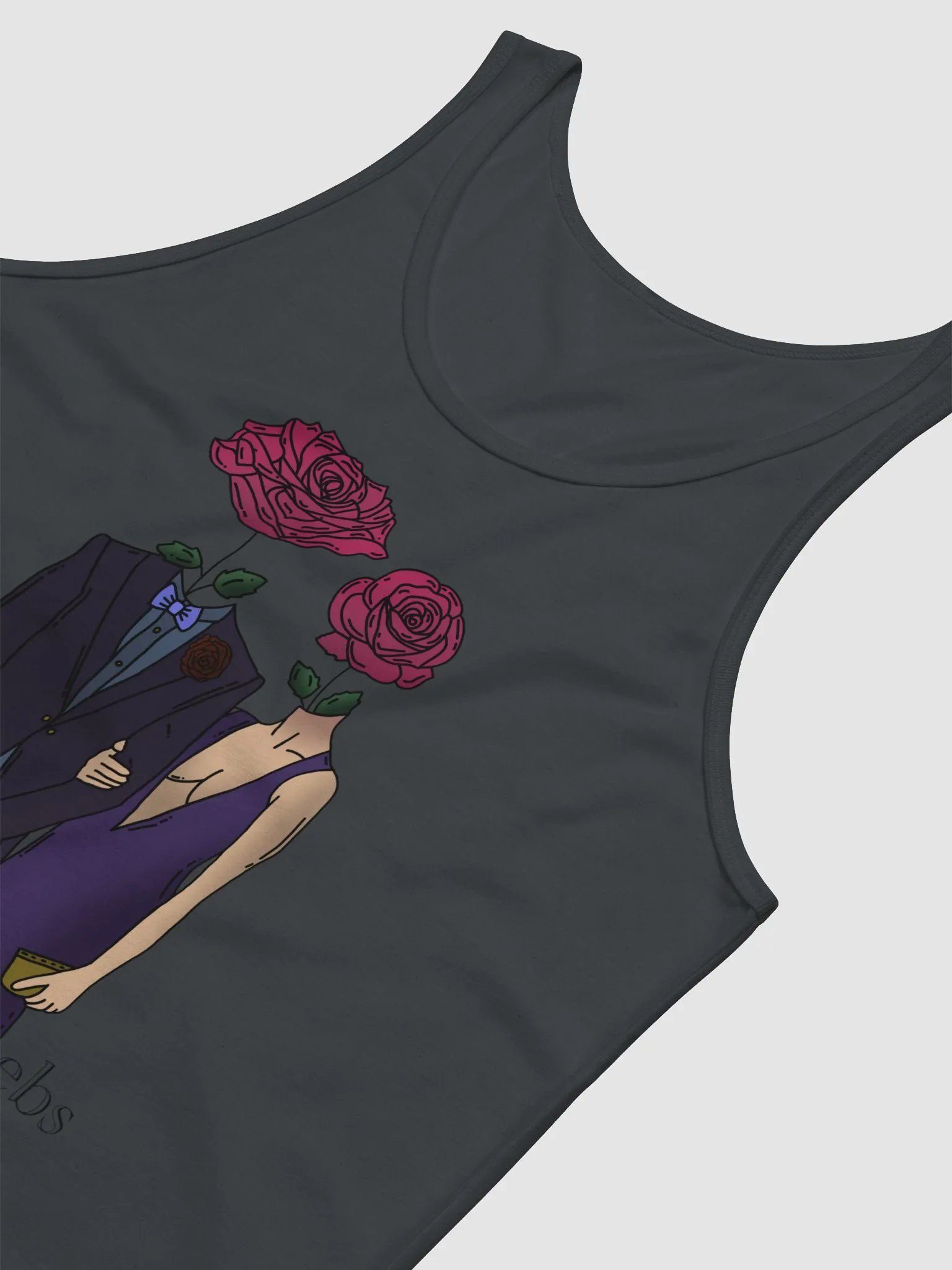 i rose to the occasion product image (22)