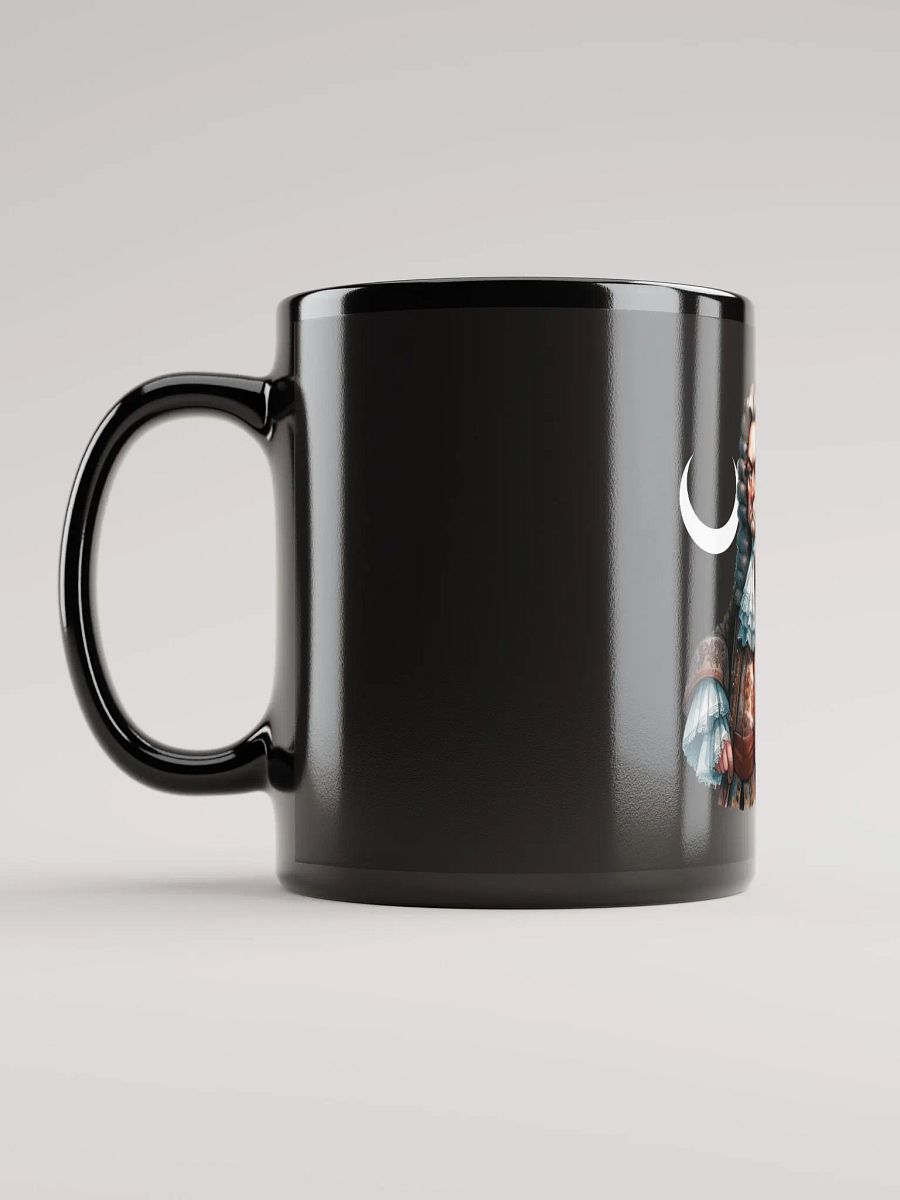 L'Etat c'Est Moi mug product image (9)
