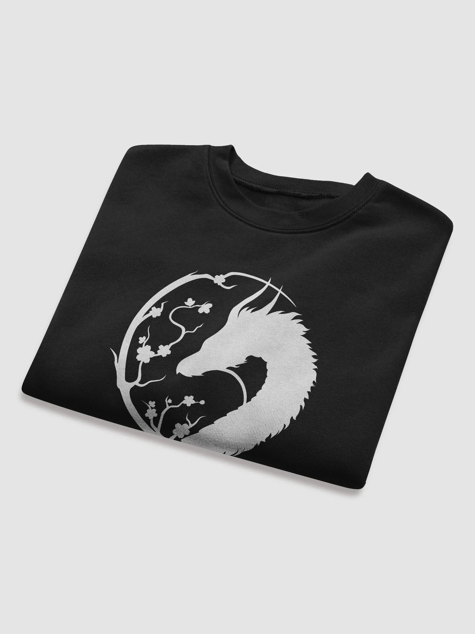 Cherry Crop product image (5)