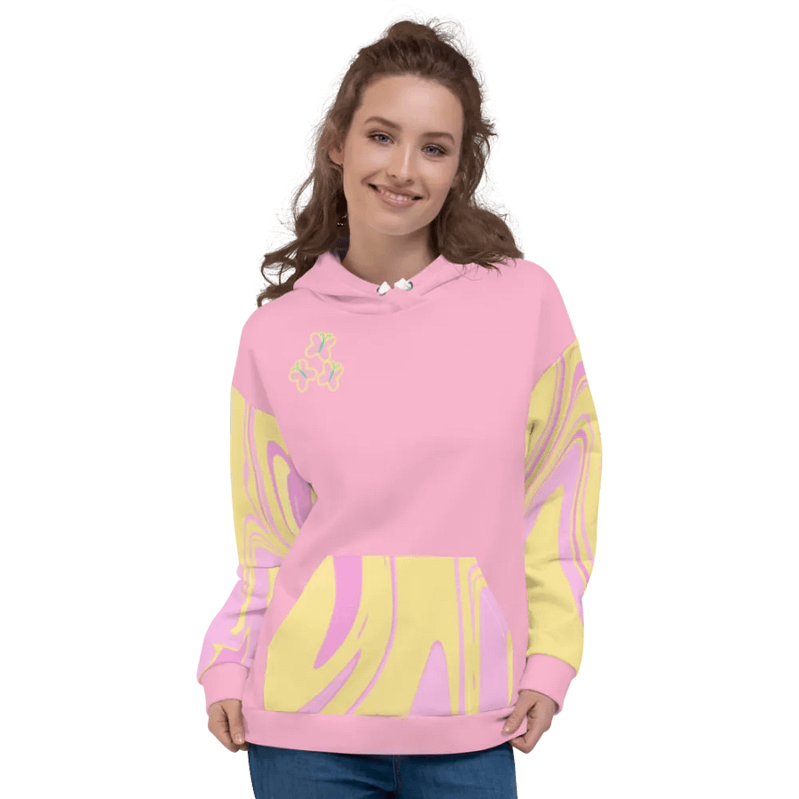 FlutterWear product image (3)