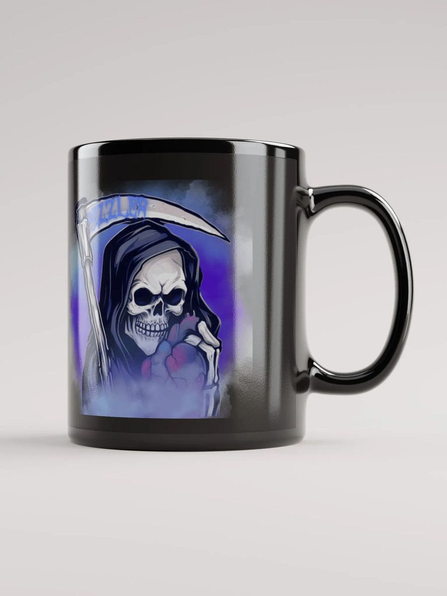 Sizzler Mug product image (11)