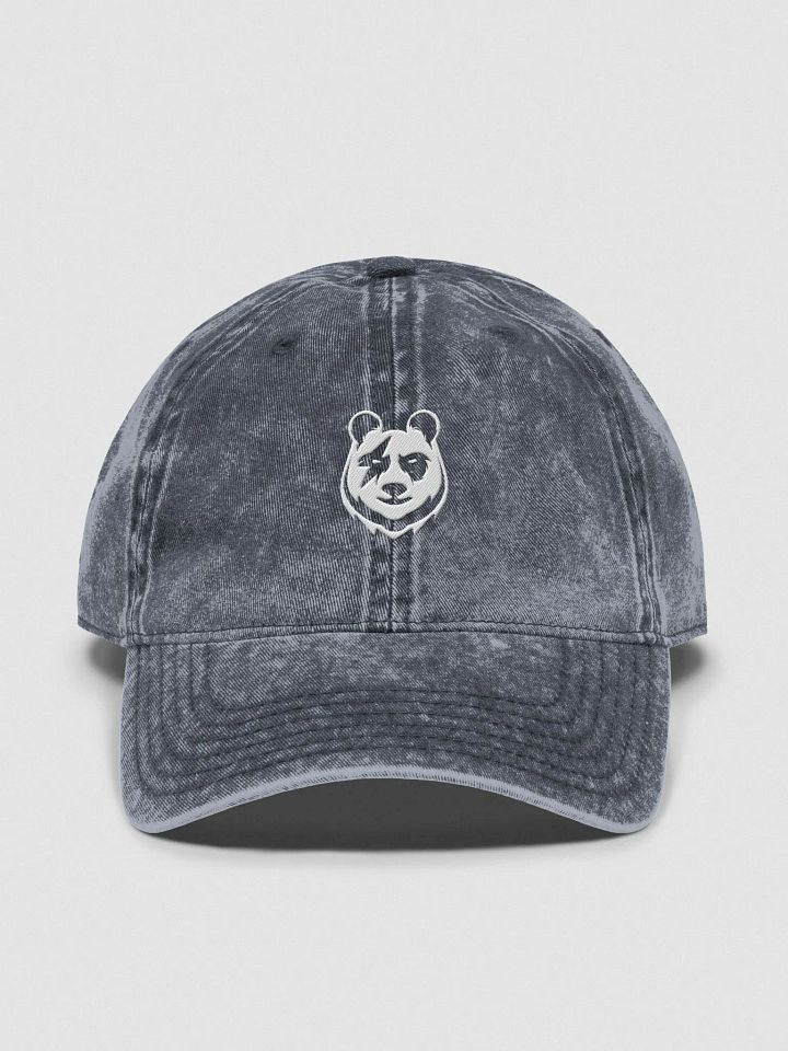 Signature Dad Hat product image (22)
