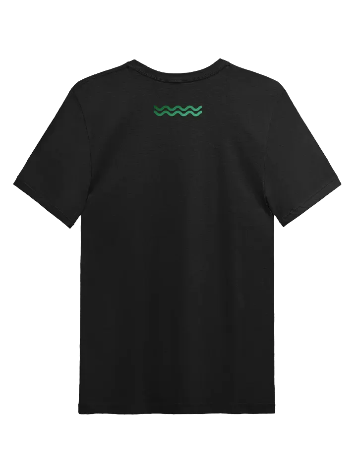 Picnic Waves T-Shirt product image (13)