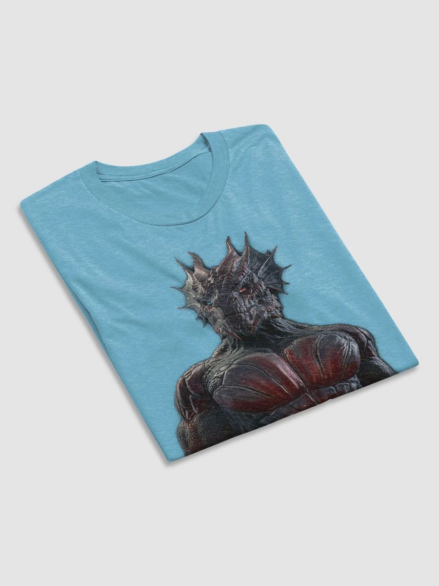 Magic Spike T Shirt product image (58)