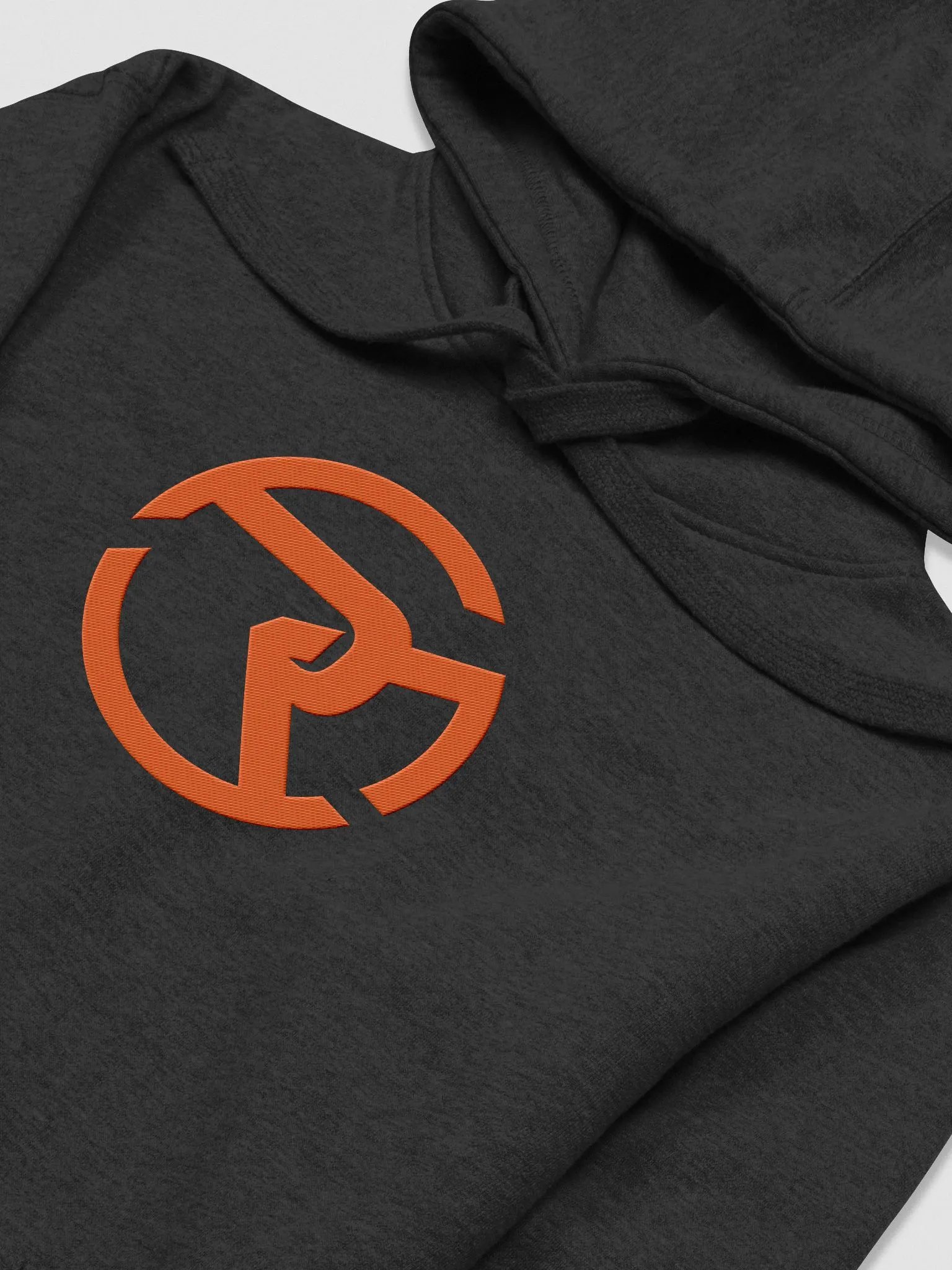 The Wave Of Life OG Hoodie product image (3)