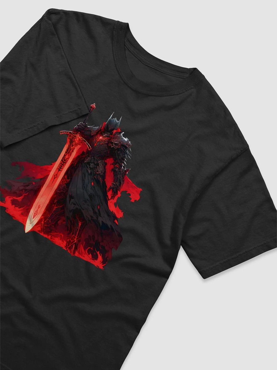 Dark Knight product image (3)
