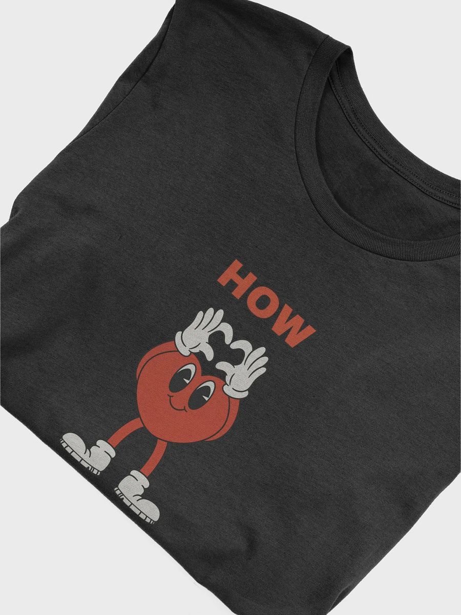 How Parasocial! product image (21)