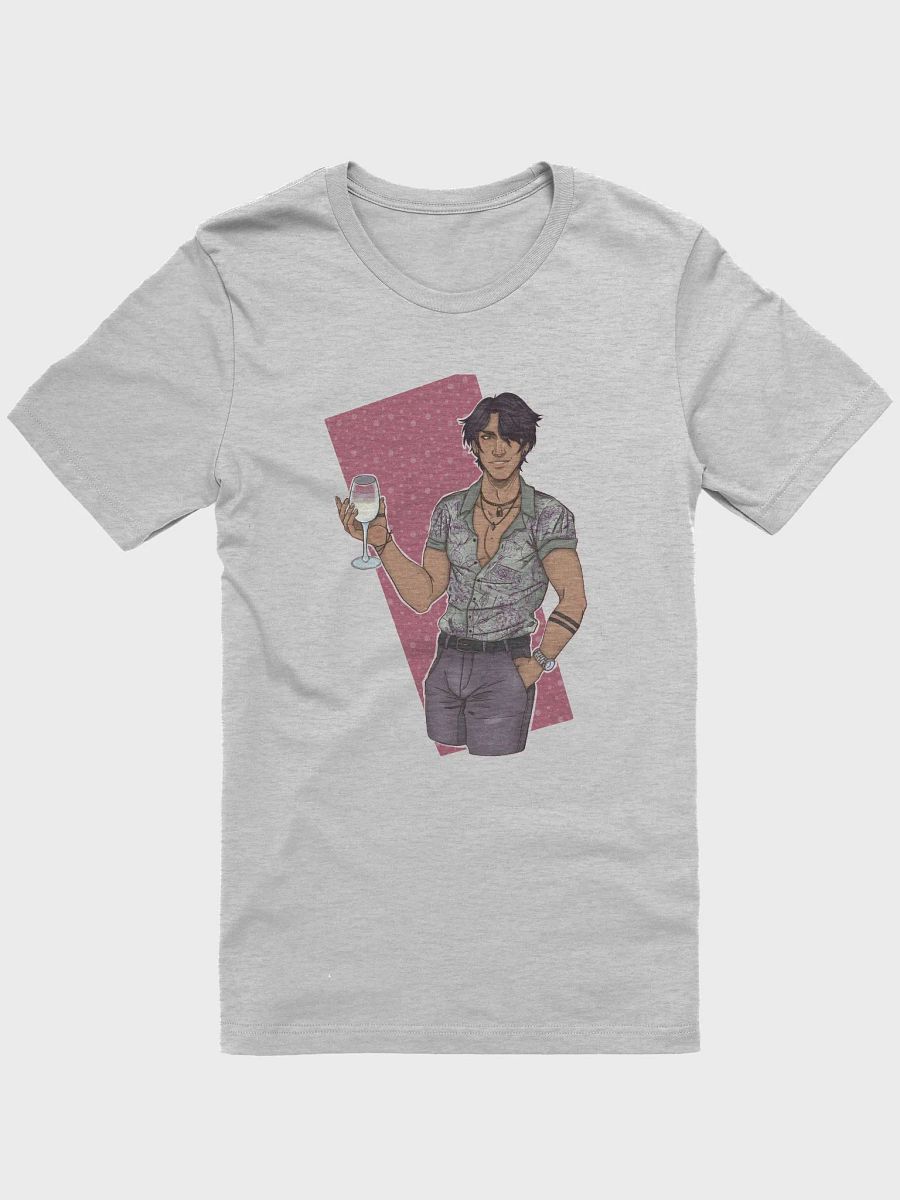 Jacob product image (9)