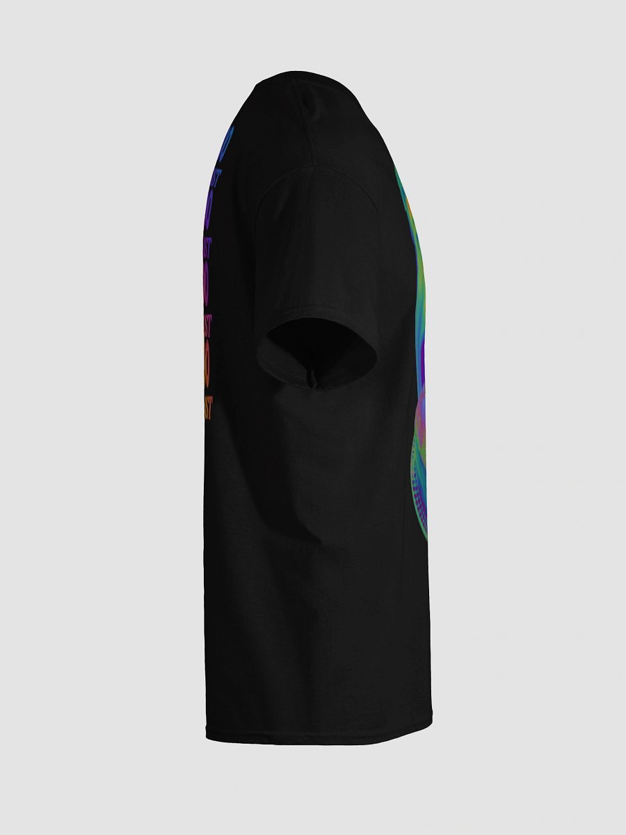 LIMITED EDITION 100k Shirt product image (8)