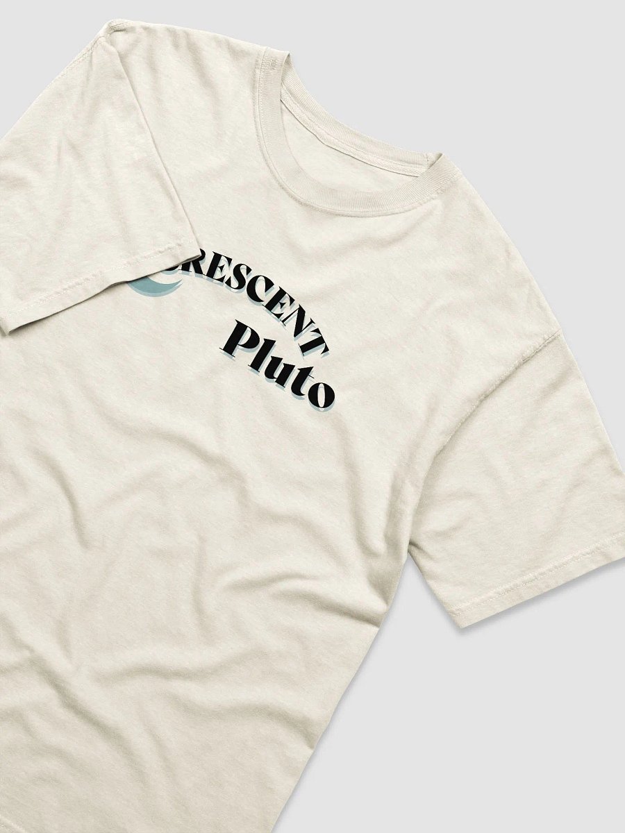 CP Tee product image (3)