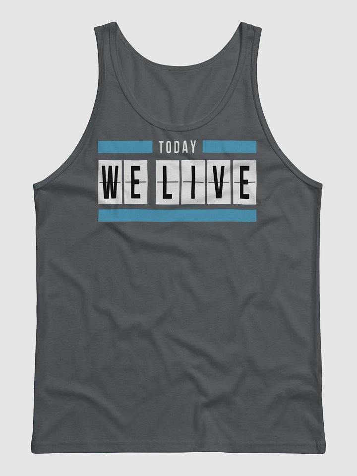 Today We Flexing! product image (1)