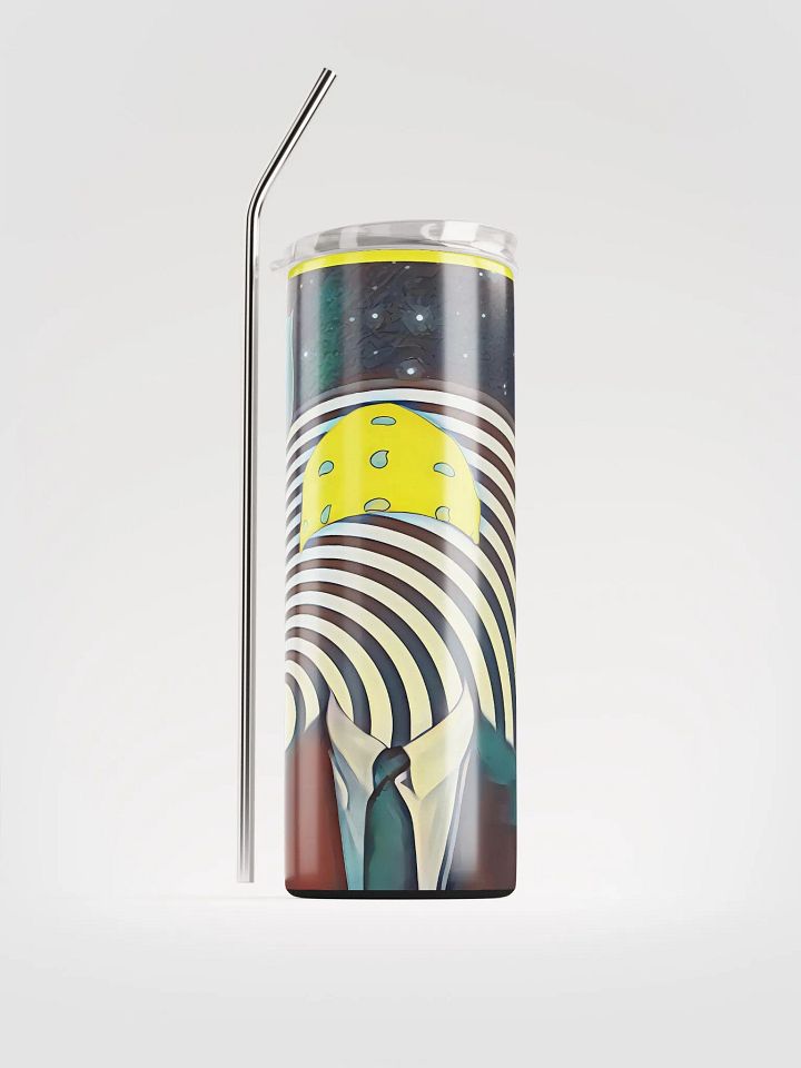 TumblerGibbst 1 product image (1)