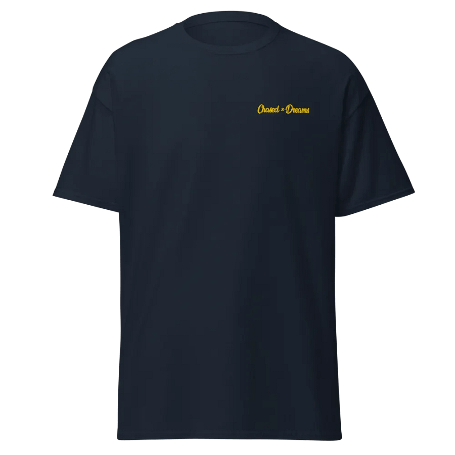 Chased by Dreams Wolverine Colorway product image (1)