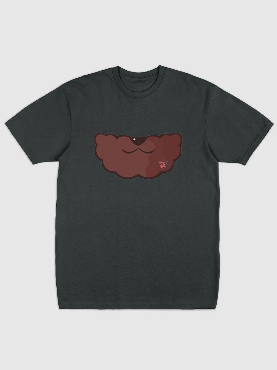 Bearded Premium Shirt product image (1)