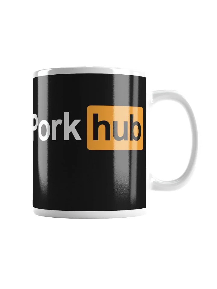 The Sip of Doom product image (1)