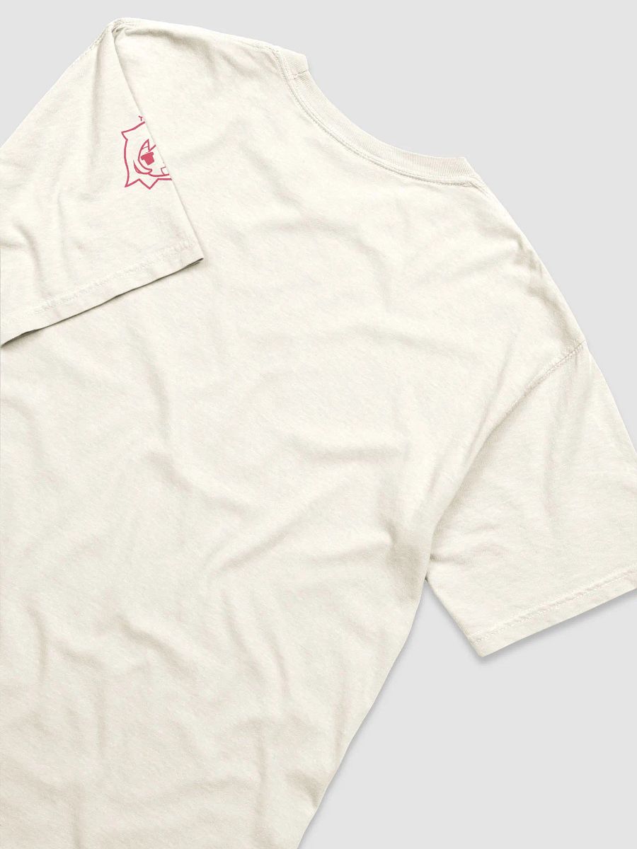 F.S.R. T-SHIRT product image (11)