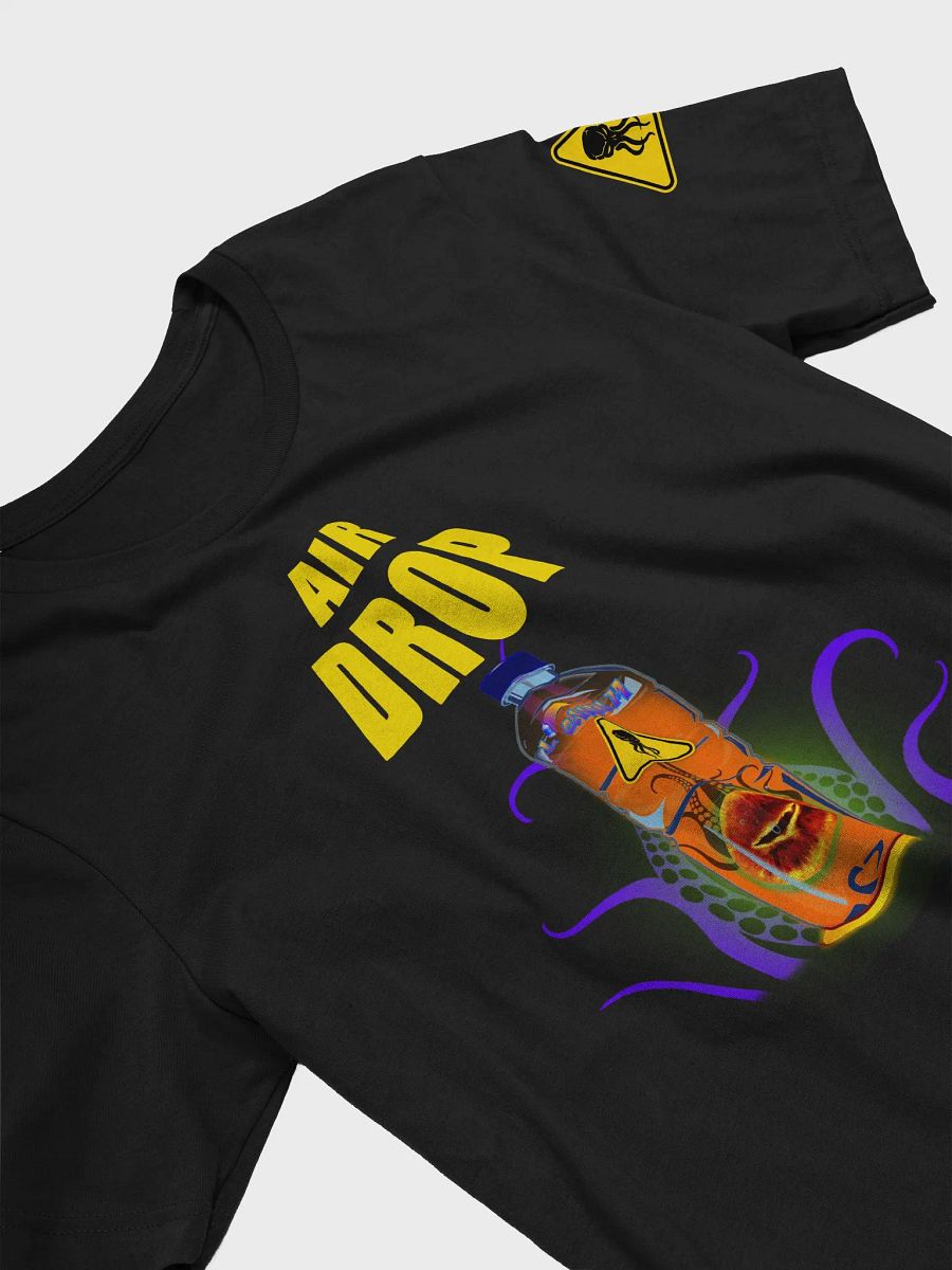Air Drop (Full on front) product image (5)