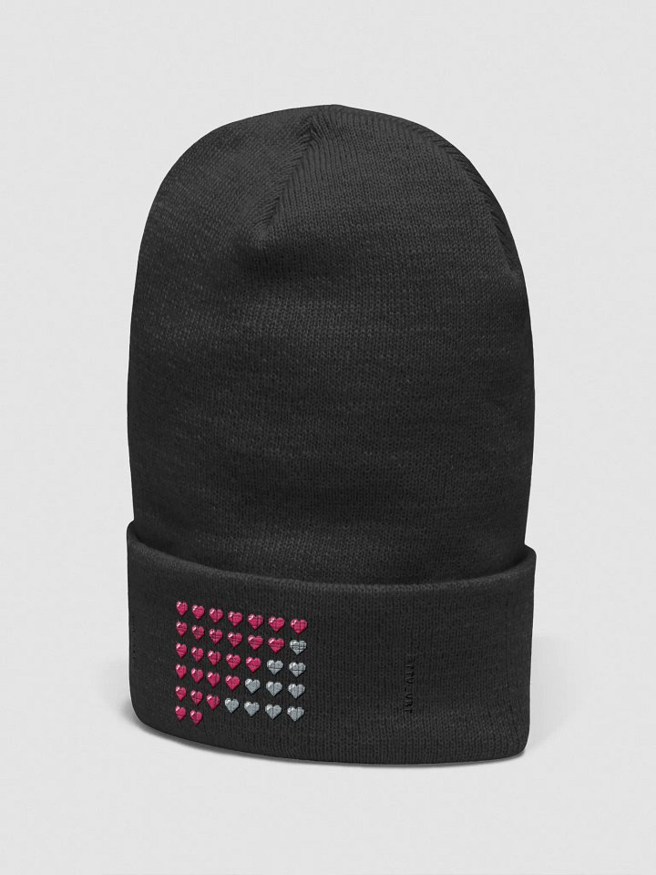 BEAN VLAD product image (7)