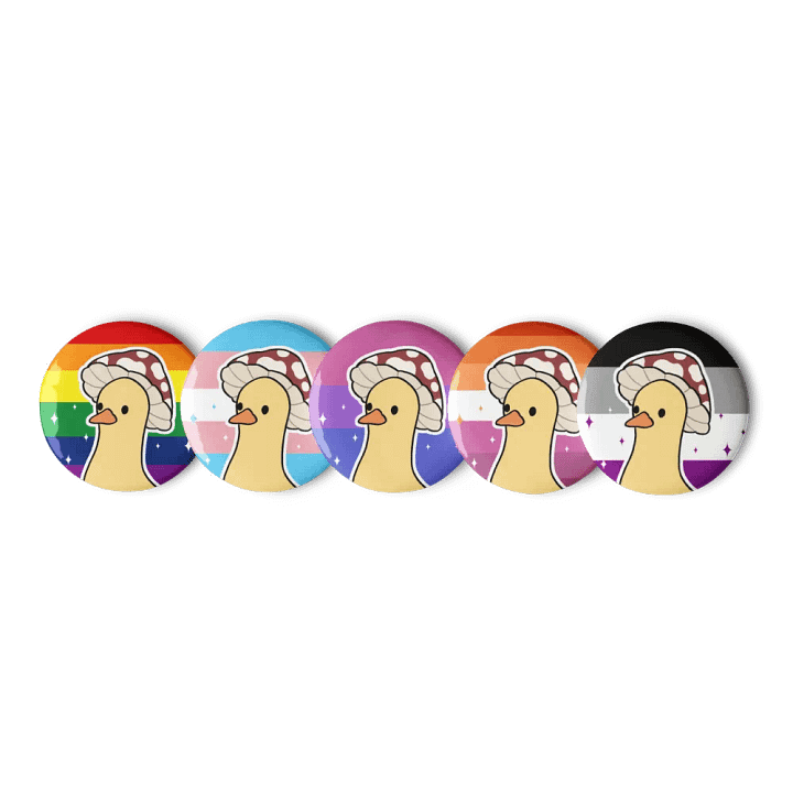 gay duckks product image (1)