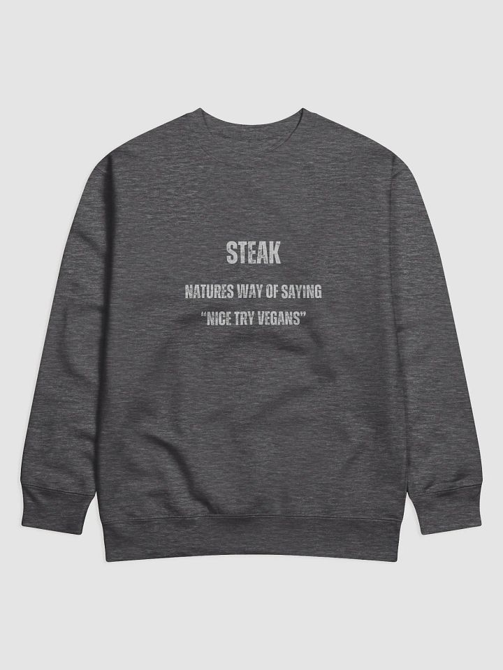 Steak product image (2)