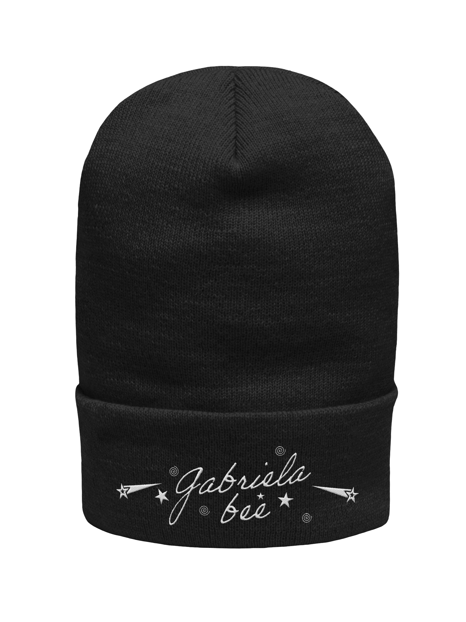 Gabriela Bee-nie product image (1)