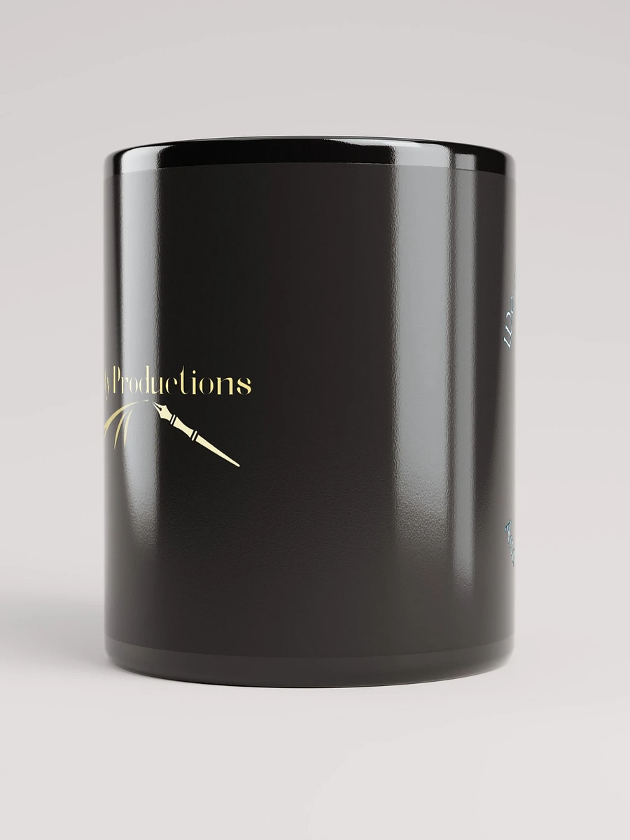 Scypher S5 Mug product image (5)