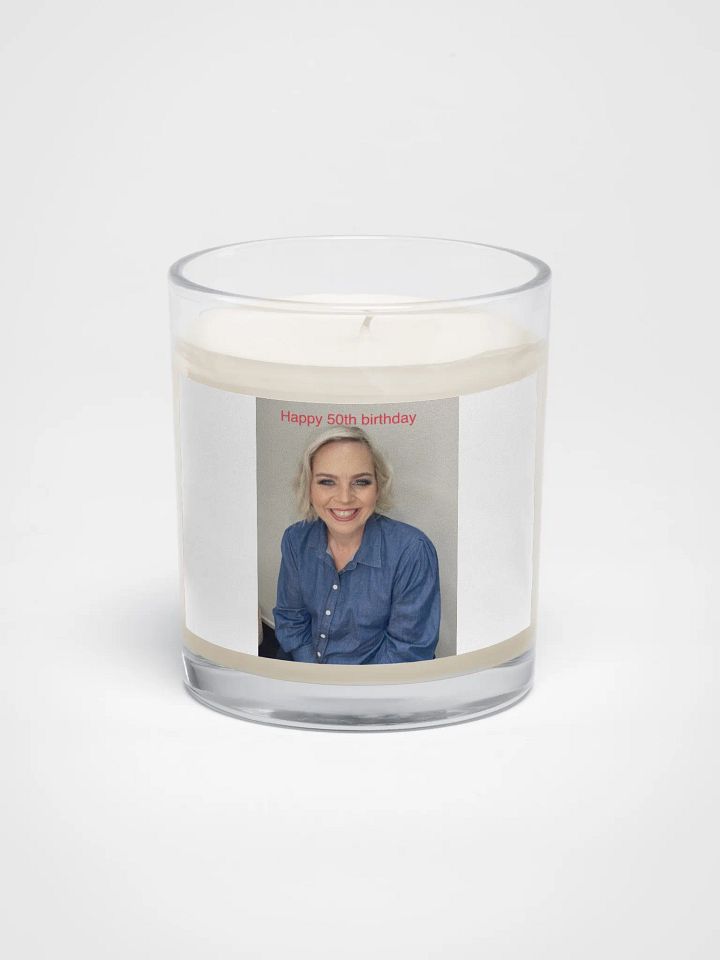 Kendy’s birthday candle product image (1)