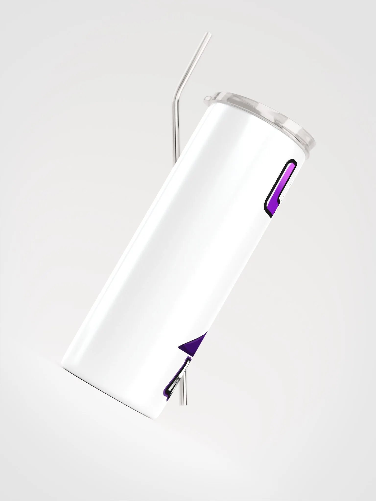 LOL Tumbler product image (4)
